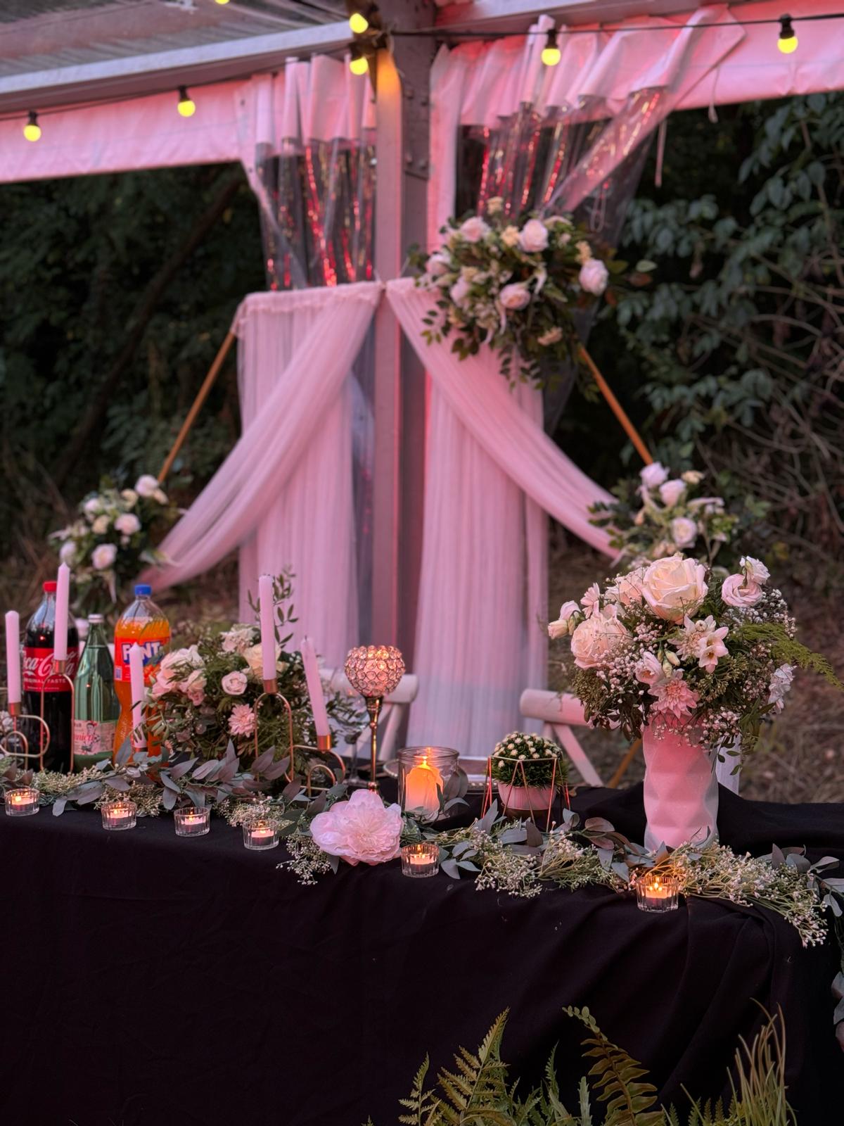 PHOTO-2025-01-20-10-53-43 (1)