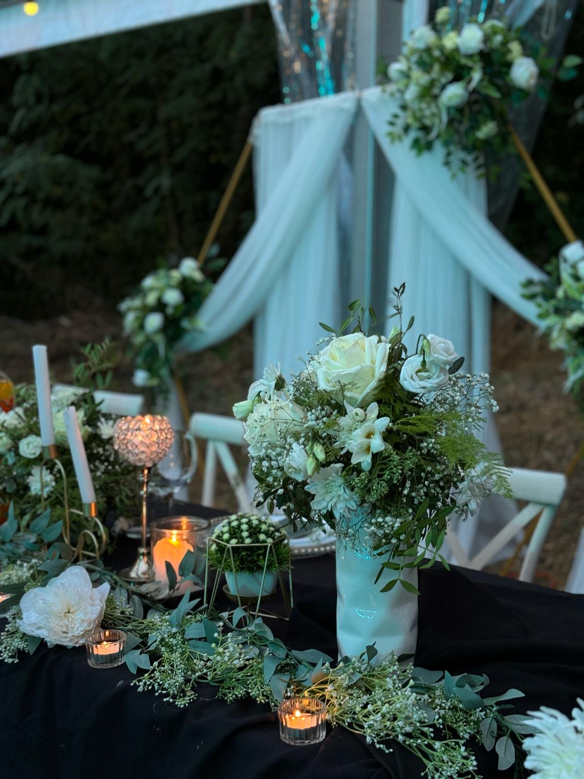 PHOTO-2025-01-20-10-53-43 (5)