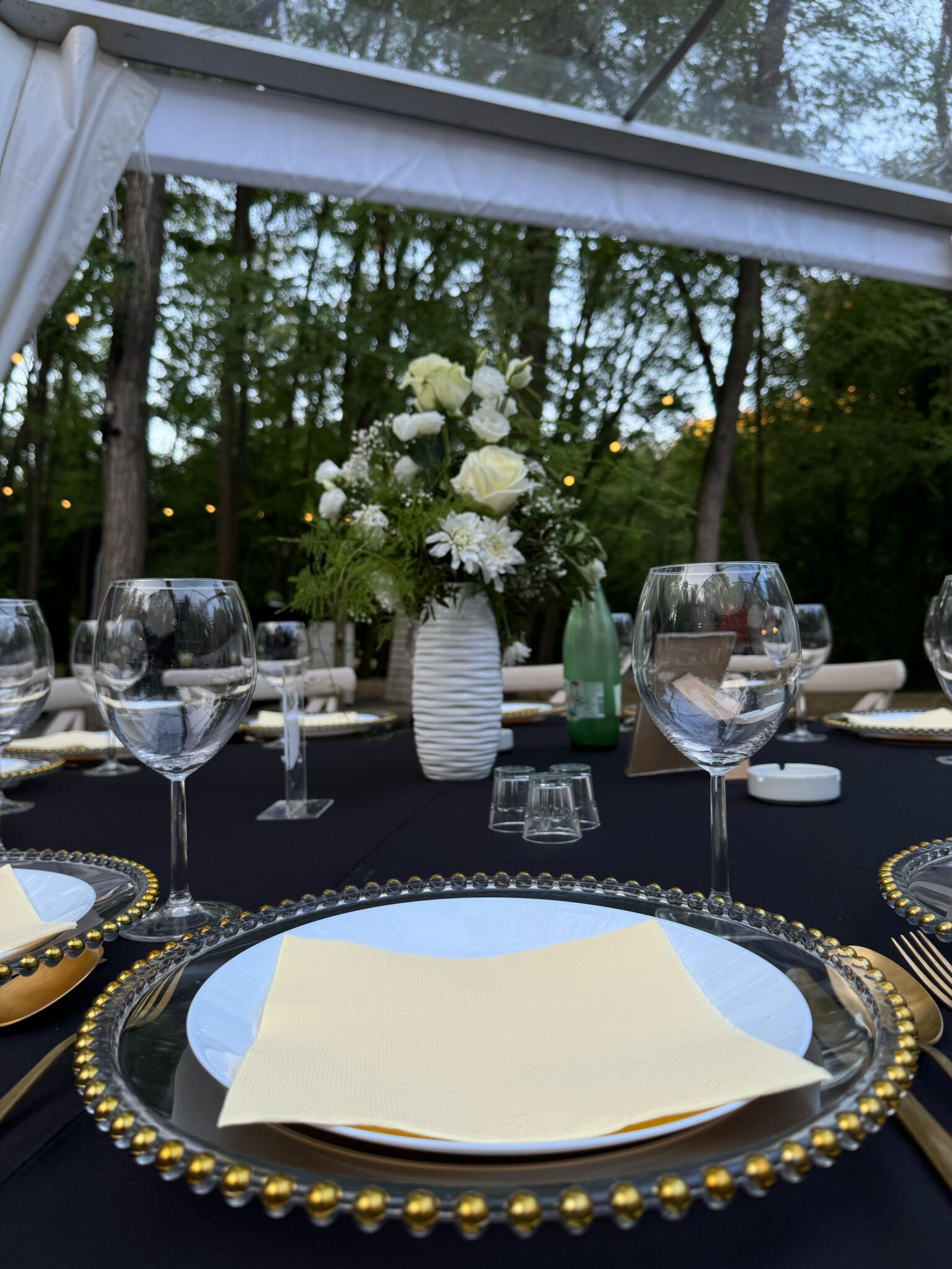 PHOTO-2025-01-20-10-54-25 (3)